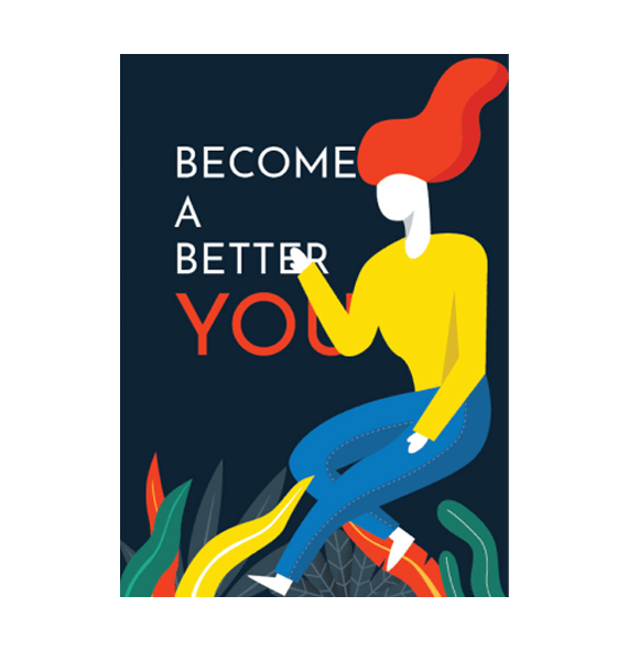 Web Design Course - الصورة 3