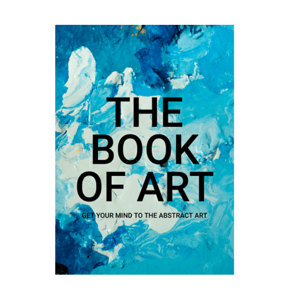 Web Design Course - الصورة 2