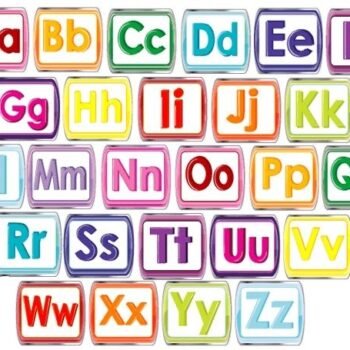 تأسيس اللغة الإنجليزية من الصفر