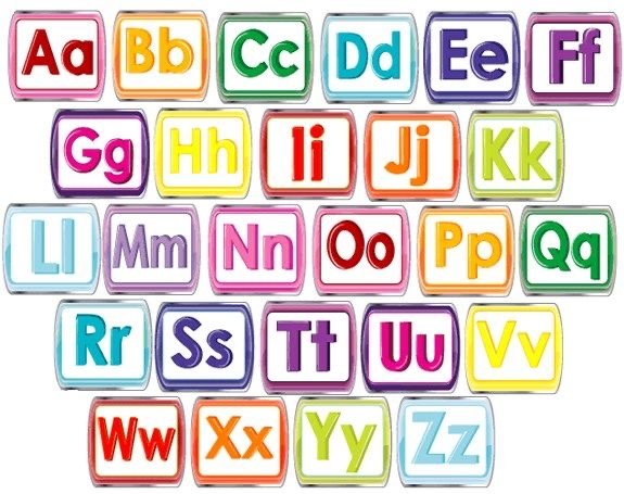 تأسيس اللغة الإنجليزية من الصفر